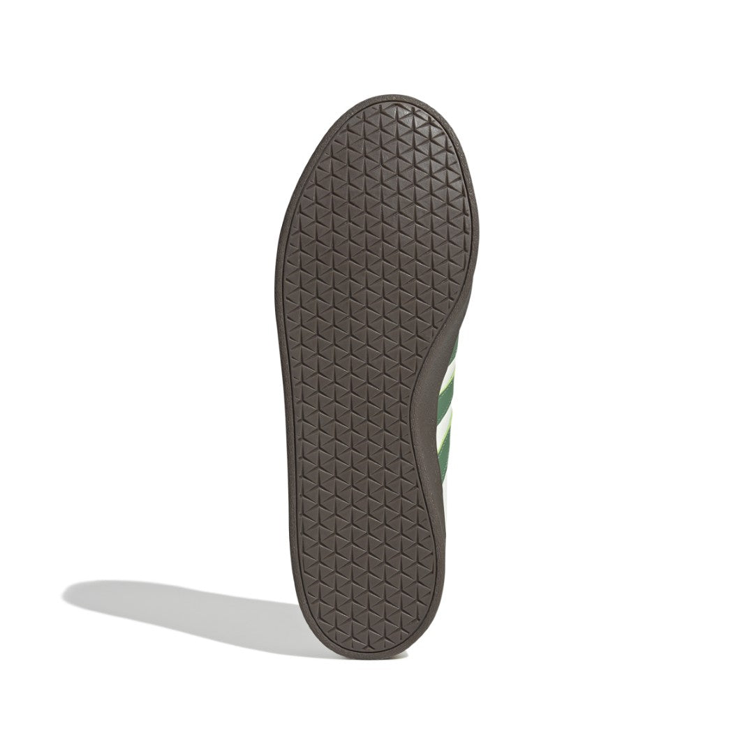 VL Court 2.0 Shoes