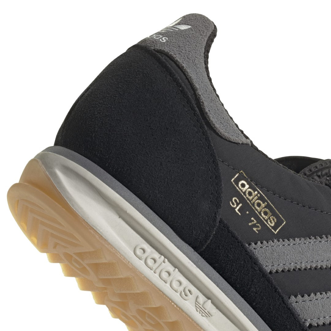 حذاء للاستخدام اليومي SL 72 RS