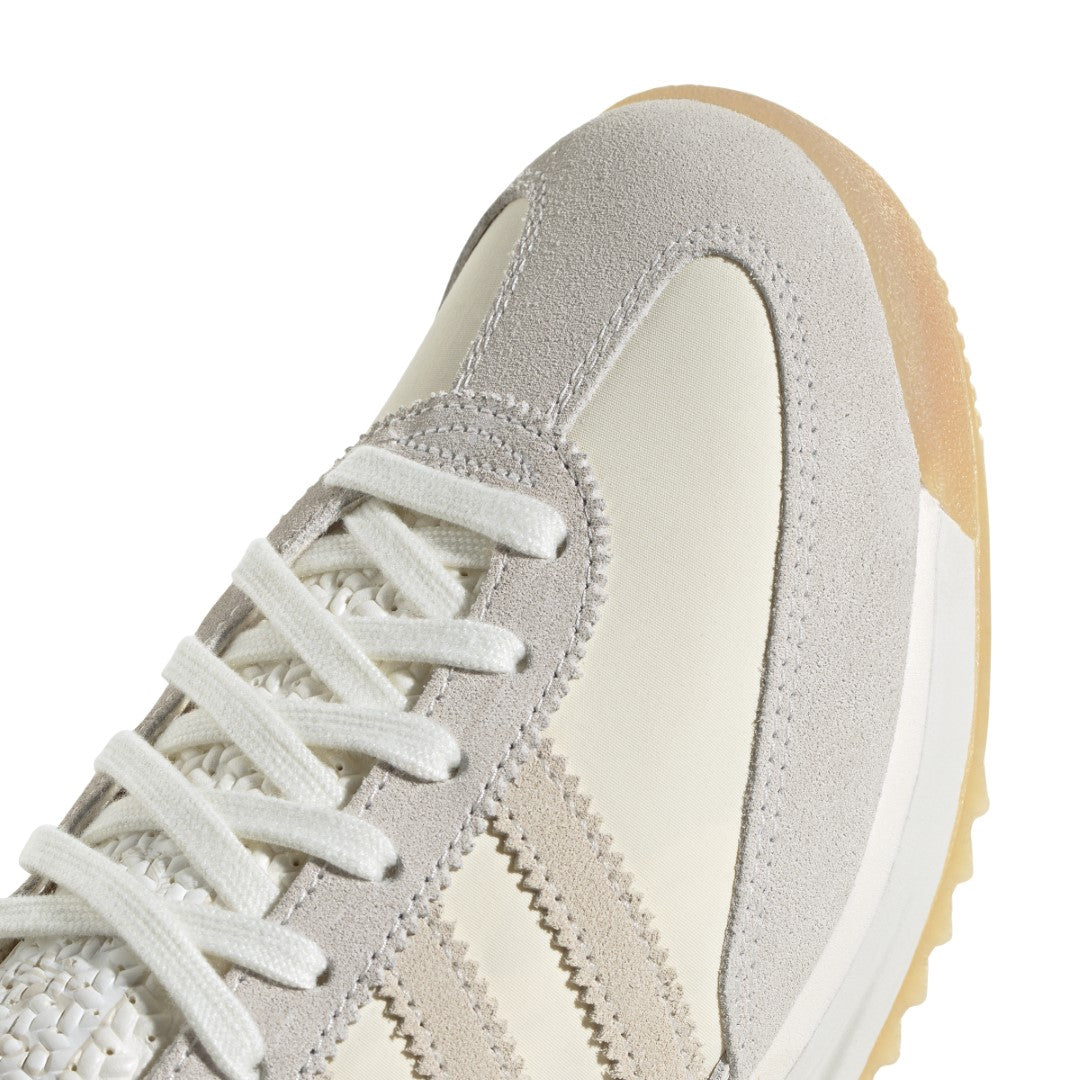 Sl 72 Rs Shoes