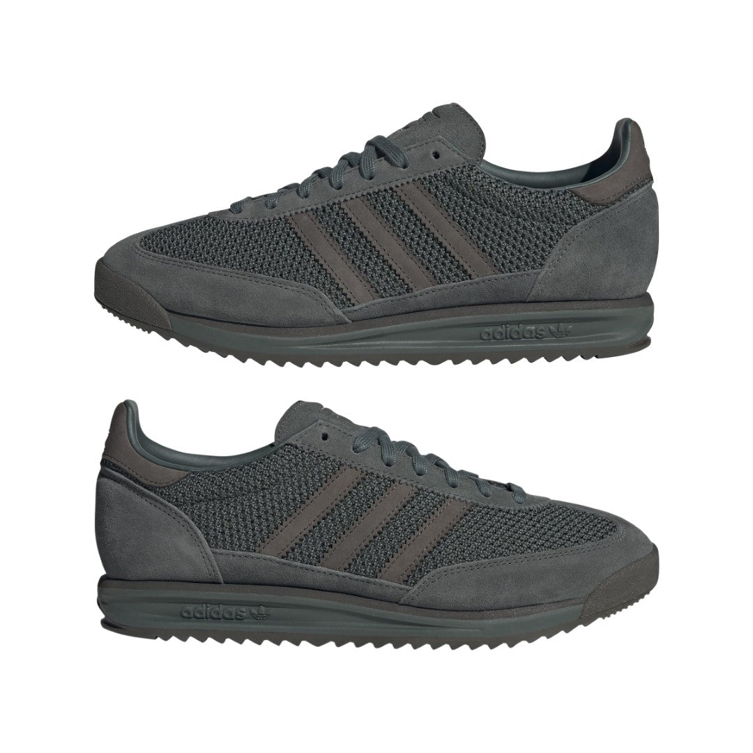 SL 72 RS Lifestyle Shoes