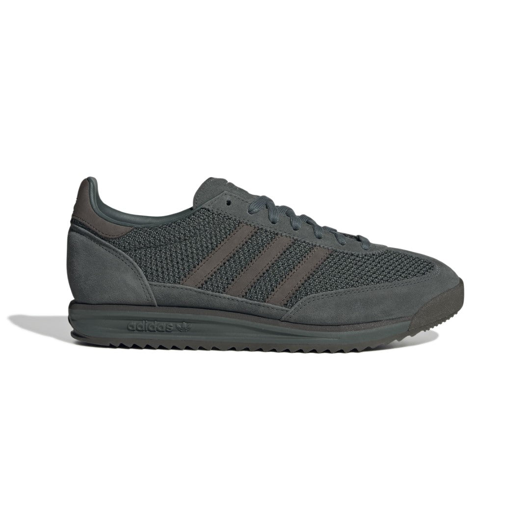 SL 72 RS Lifestyle Shoes