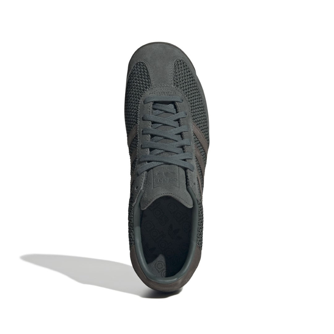 SL 72 RS Lifestyle Shoes
