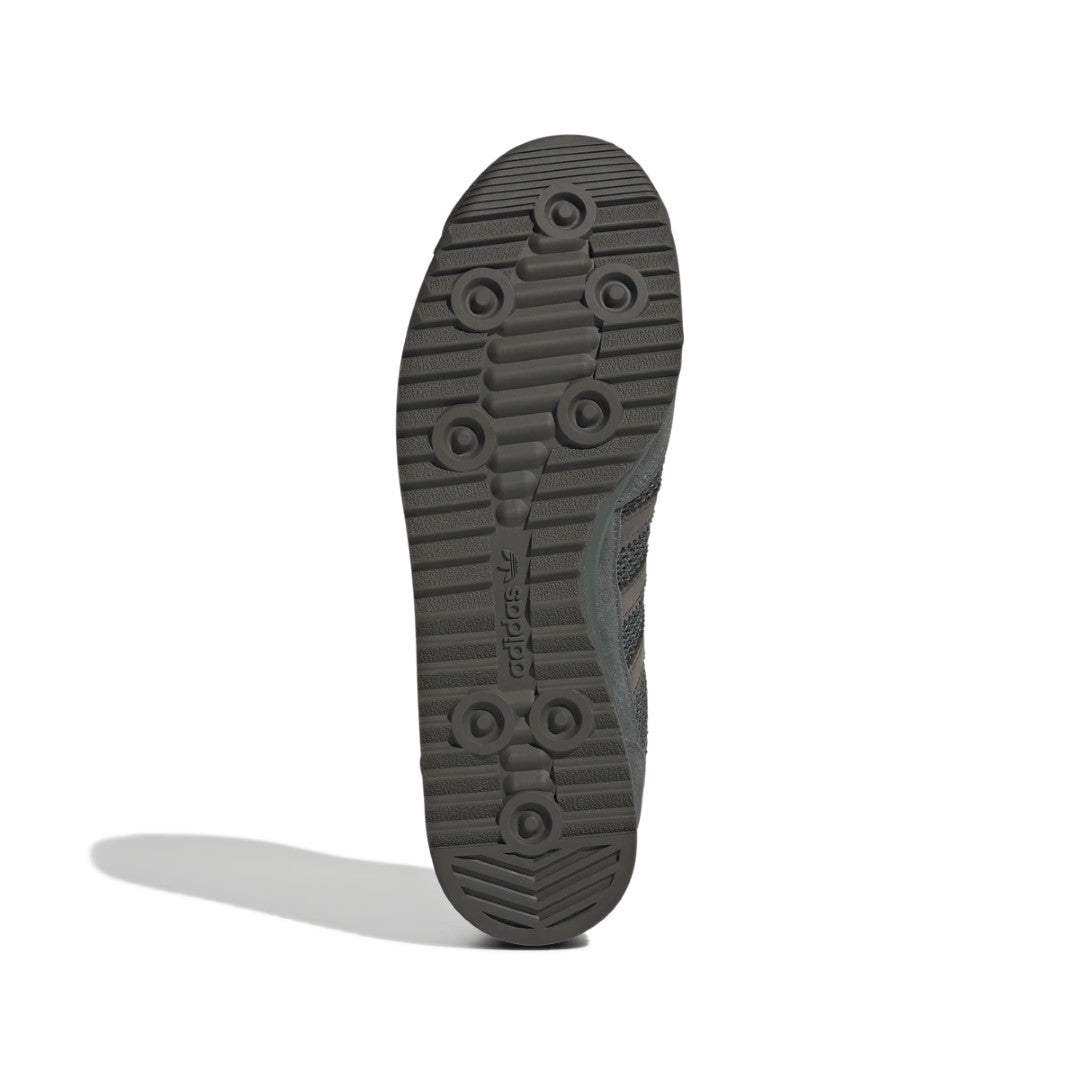 SL 72 RS Lifestyle Shoes