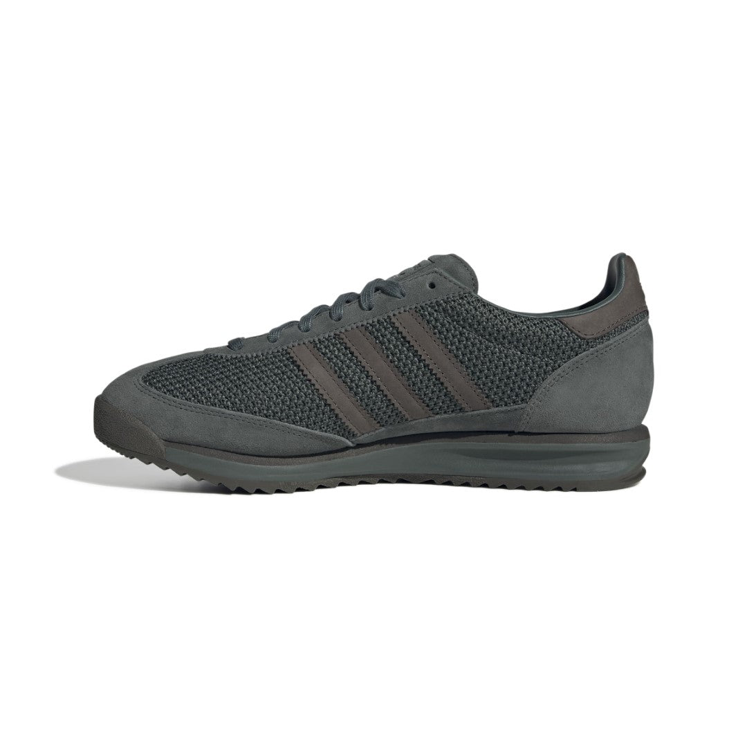 SL 72 RS Lifestyle Shoes