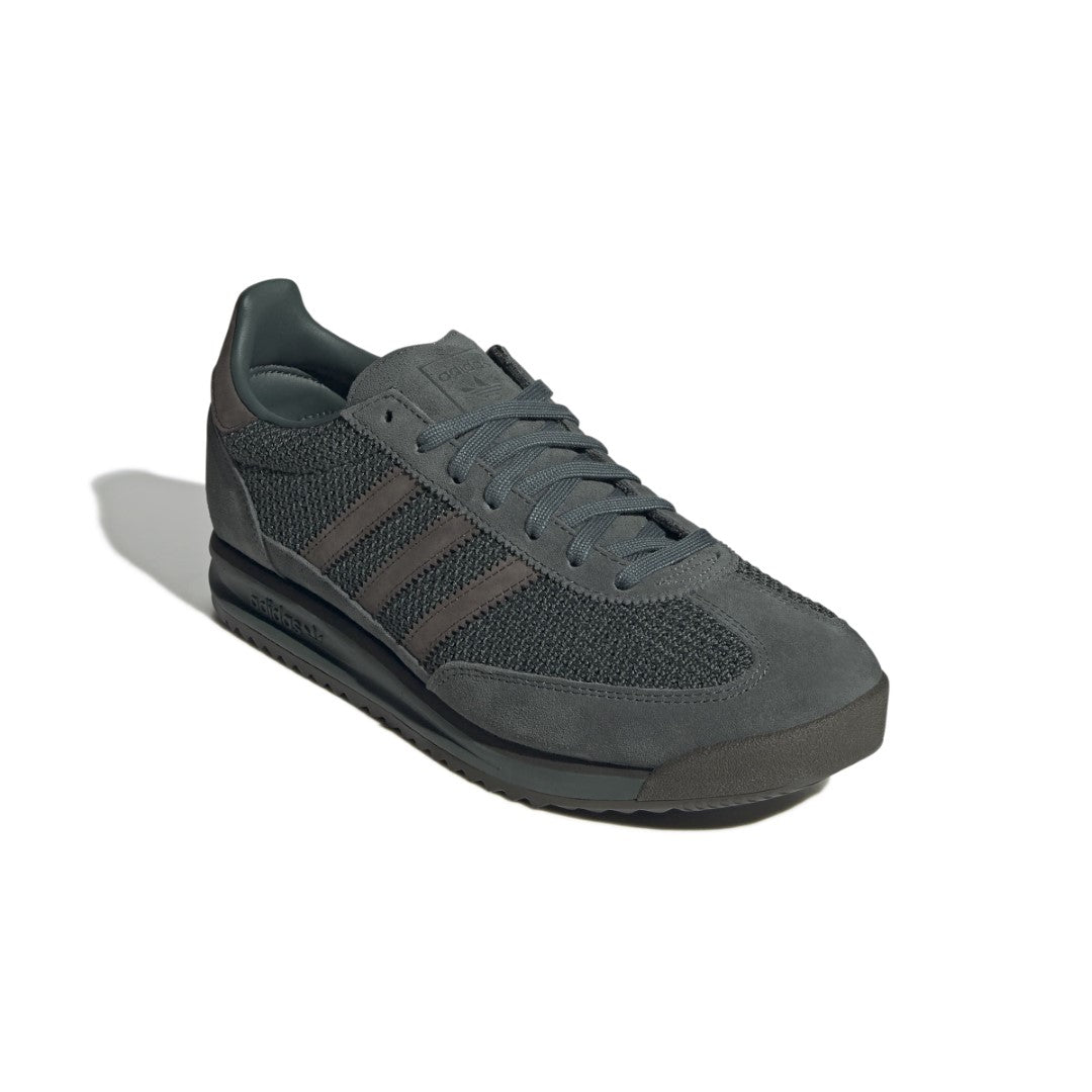 SL 72 RS Lifestyle Shoes