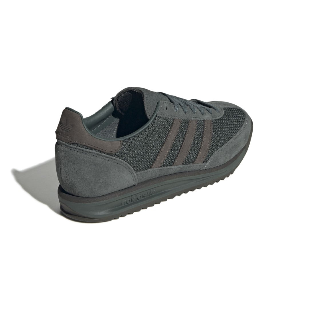 SL 72 RS Lifestyle Shoes