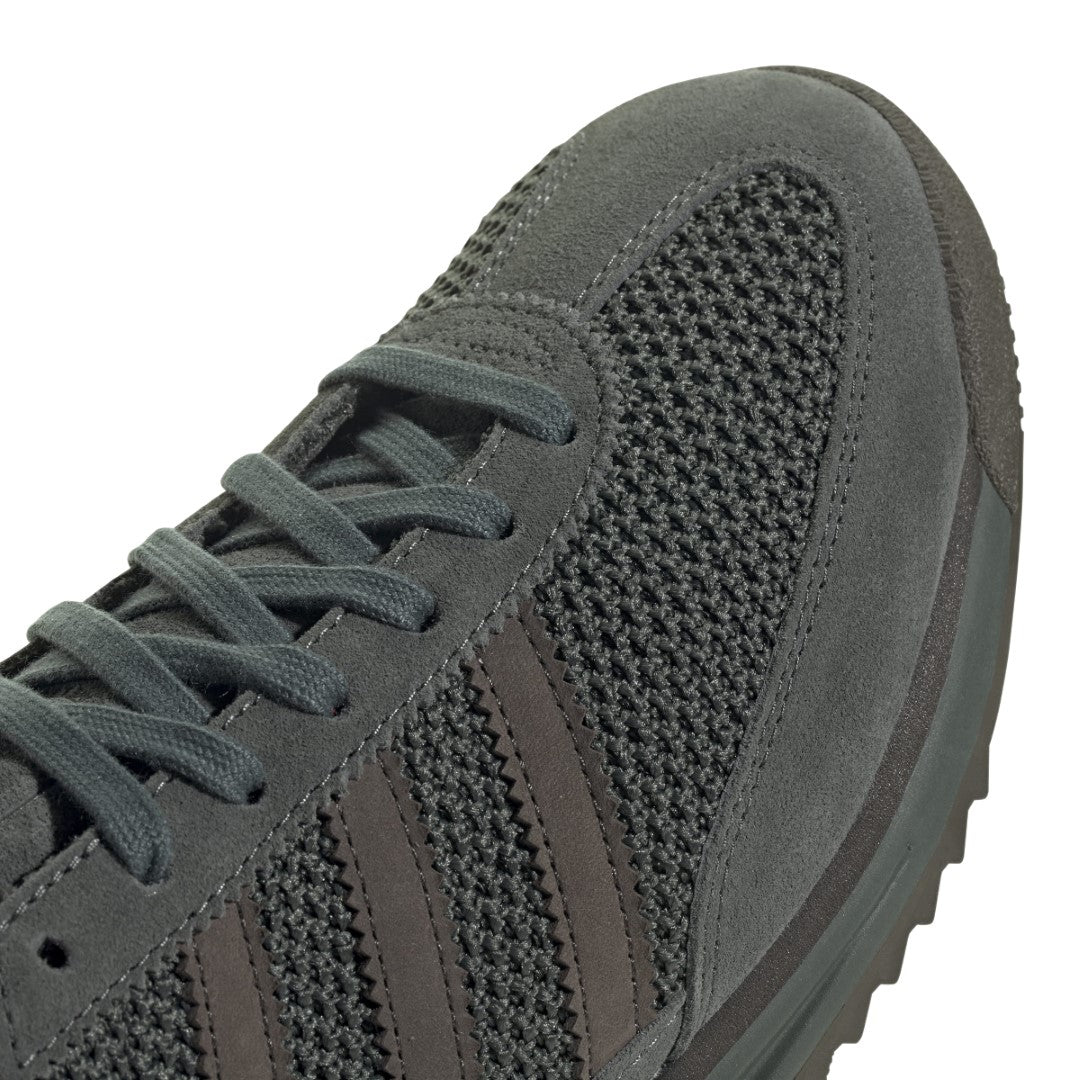 SL 72 RS Lifestyle Shoes