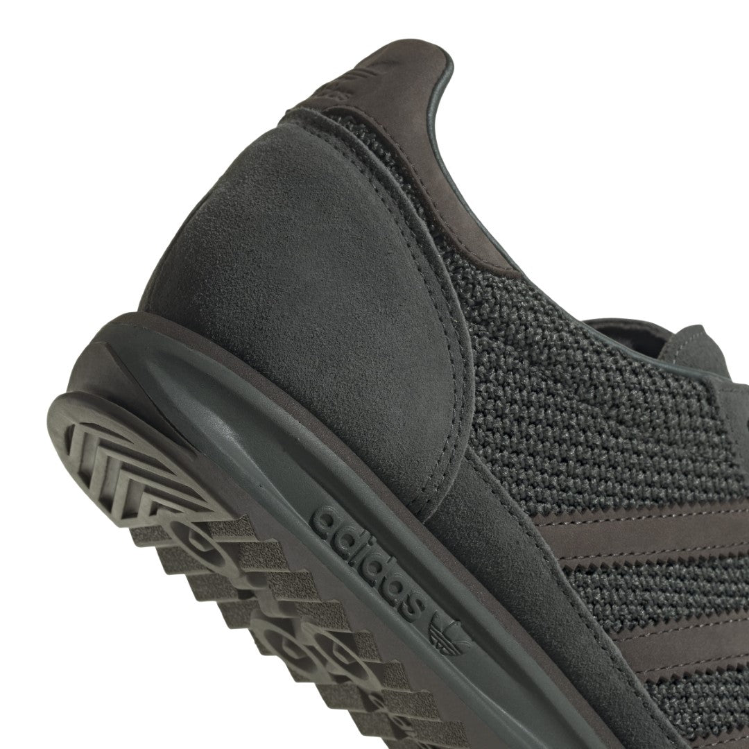 SL 72 RS Lifestyle Shoes