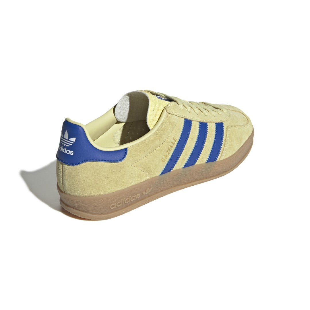 Gazelle Lifestyle Shoes