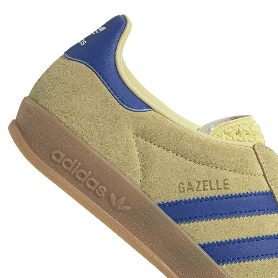 Gazelle Lifestyle Shoes