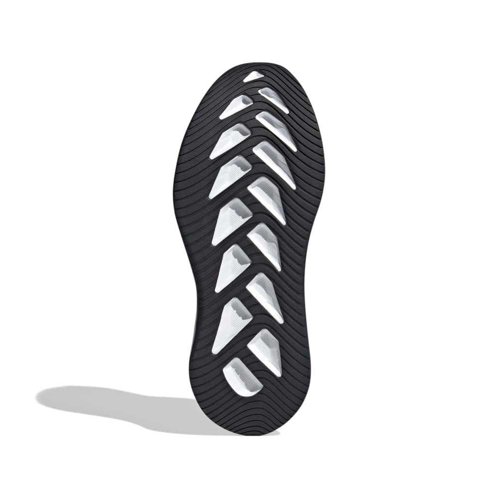 Treadmove Shoes