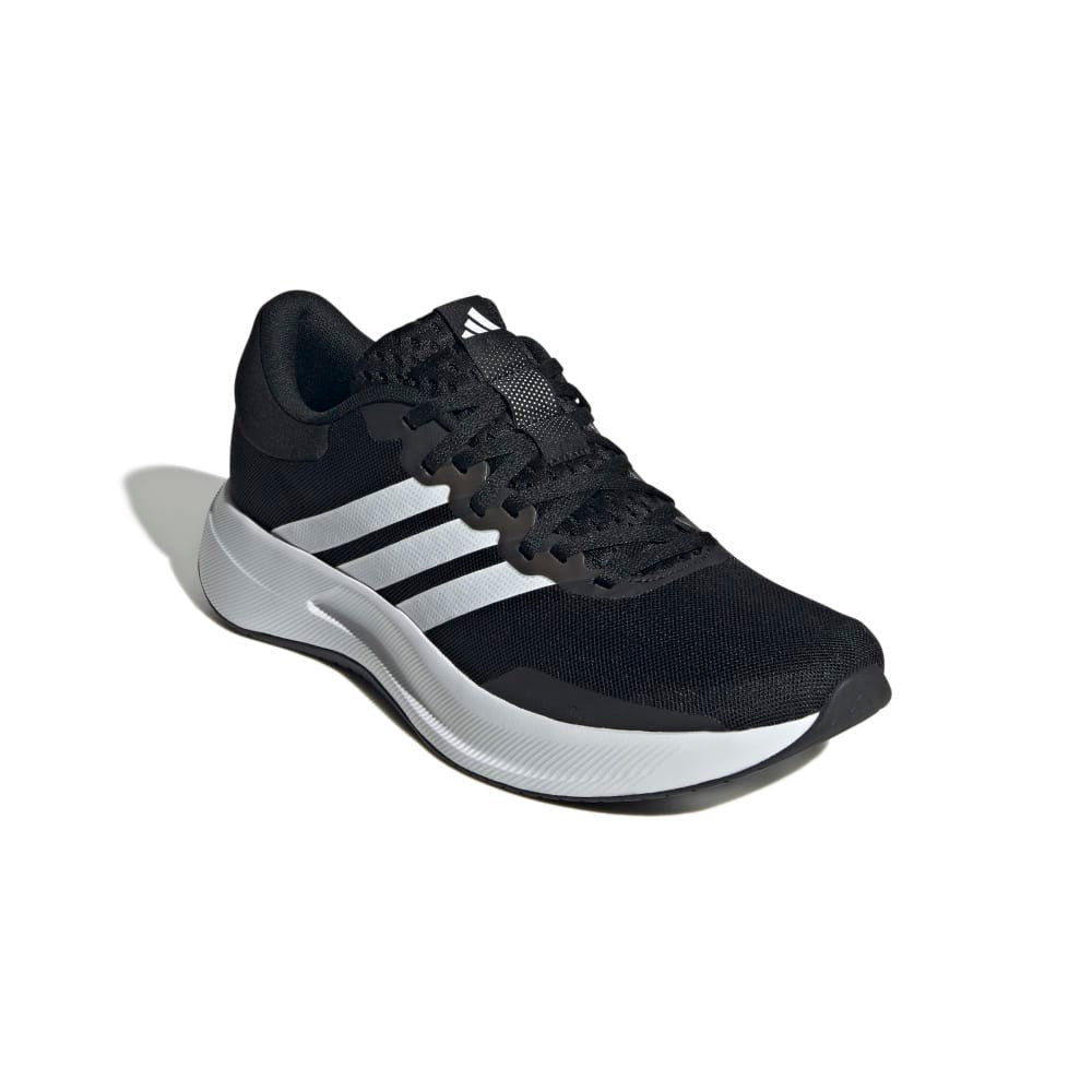 adidas Treadmove Men's Running Shoes - Black