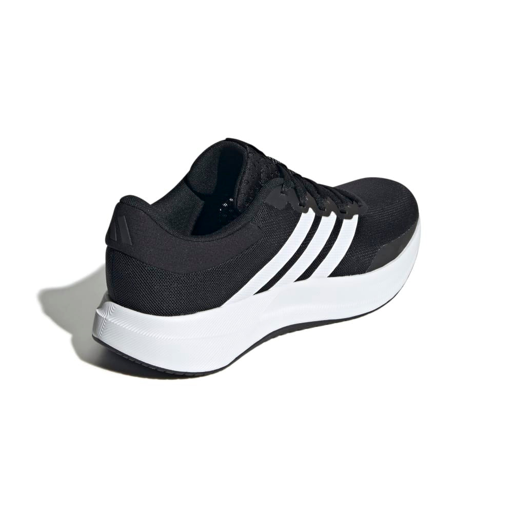 Treadmove Shoes