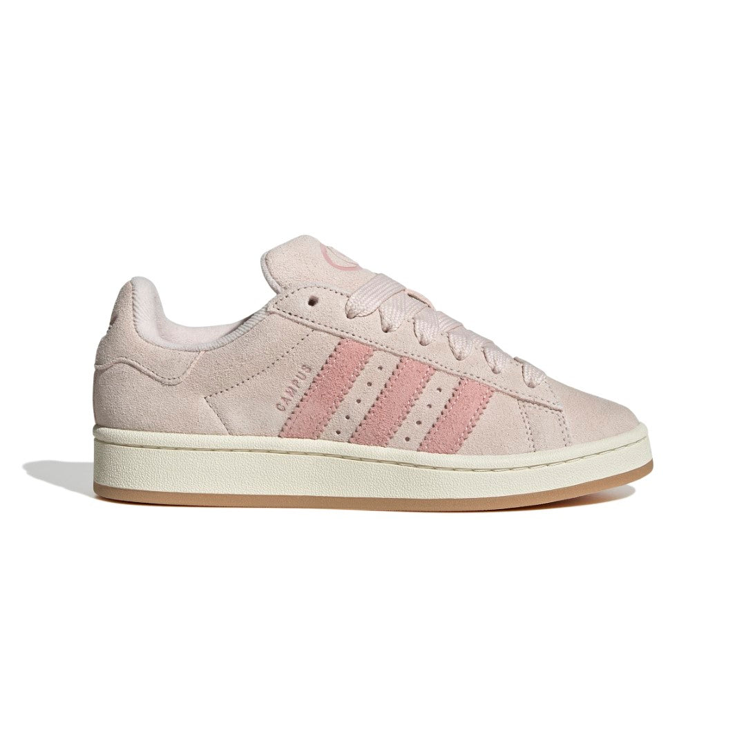 Campus 00S Shoes