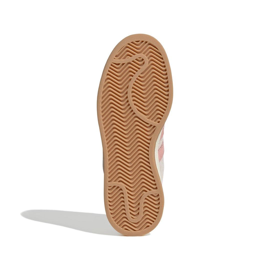Campus 00S Shoes