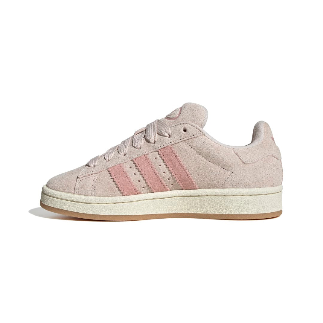 Campus 00S Shoes