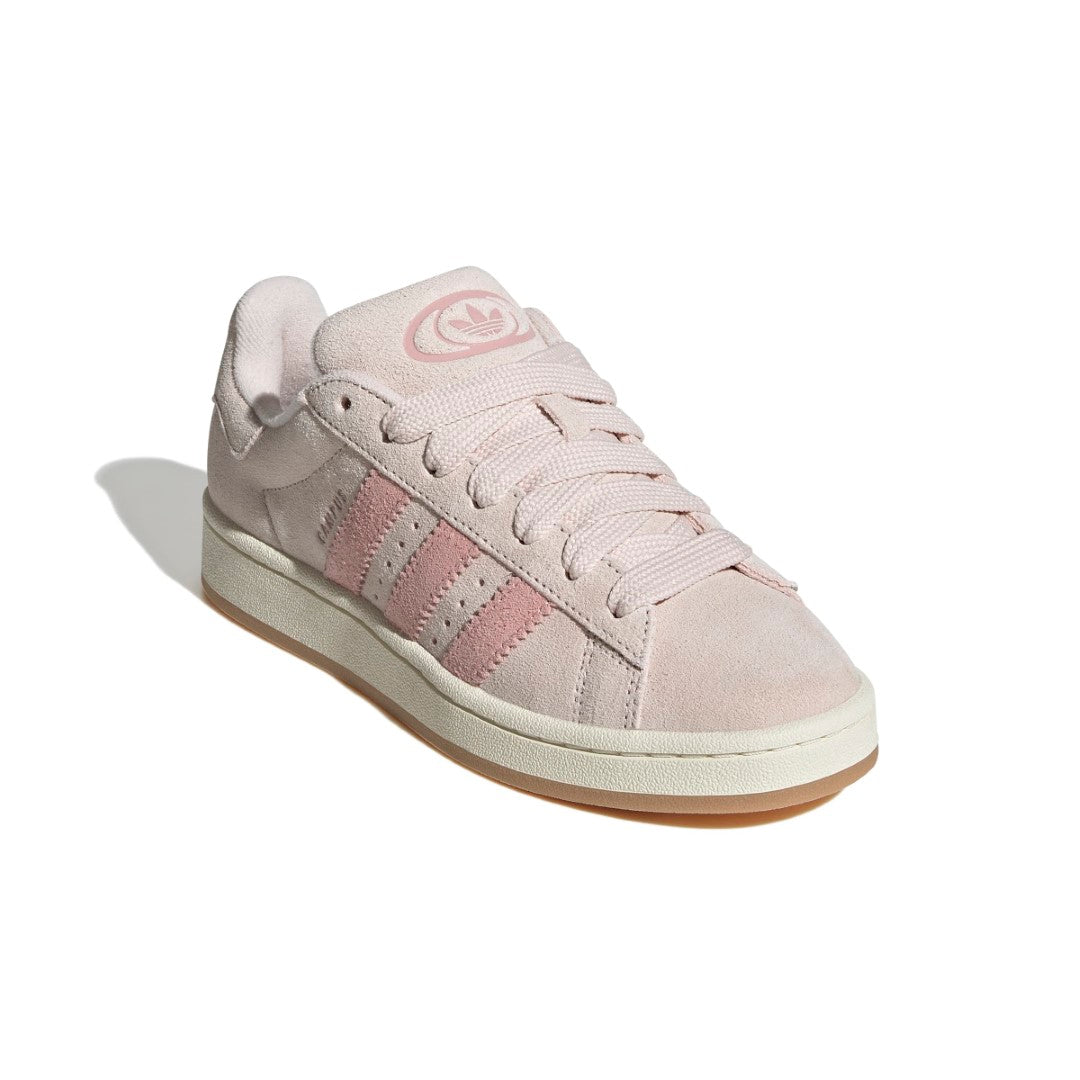 Campus 00S Shoes