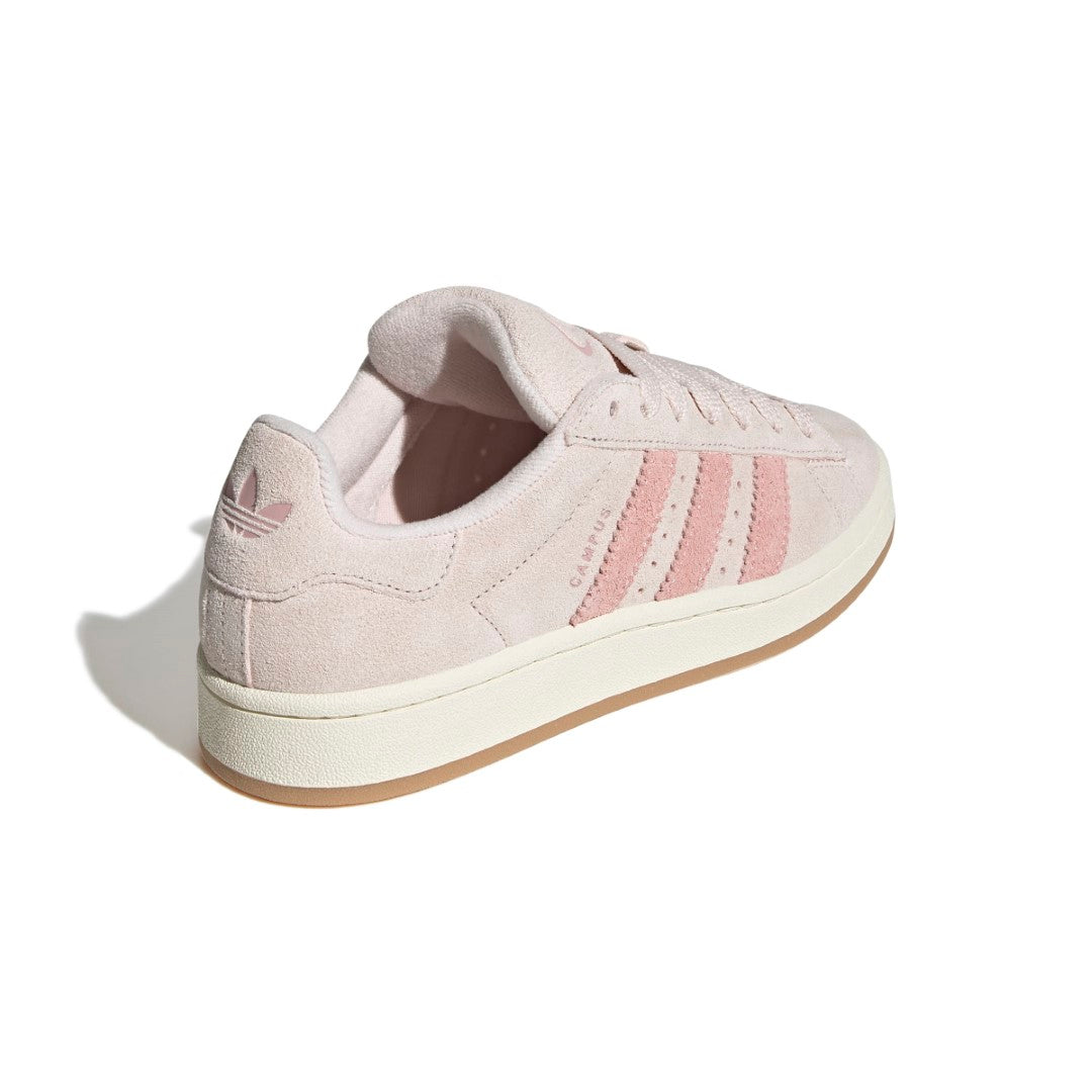 Campus 00S Shoes