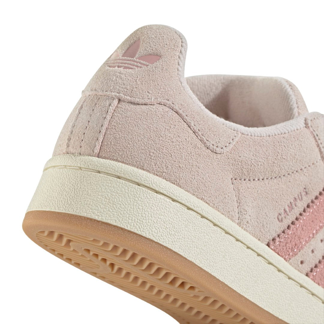 Campus 00S Shoes