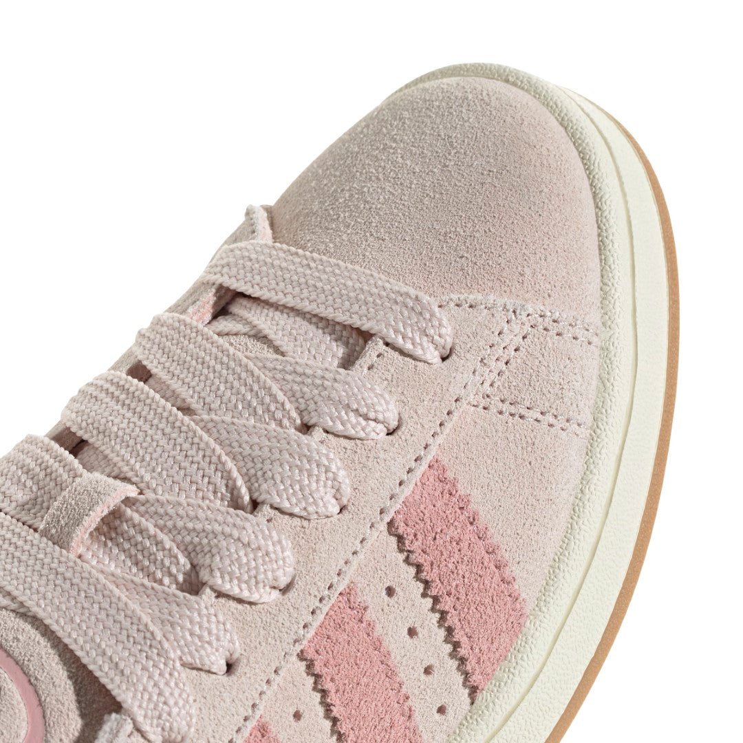 Campus 00S Shoes