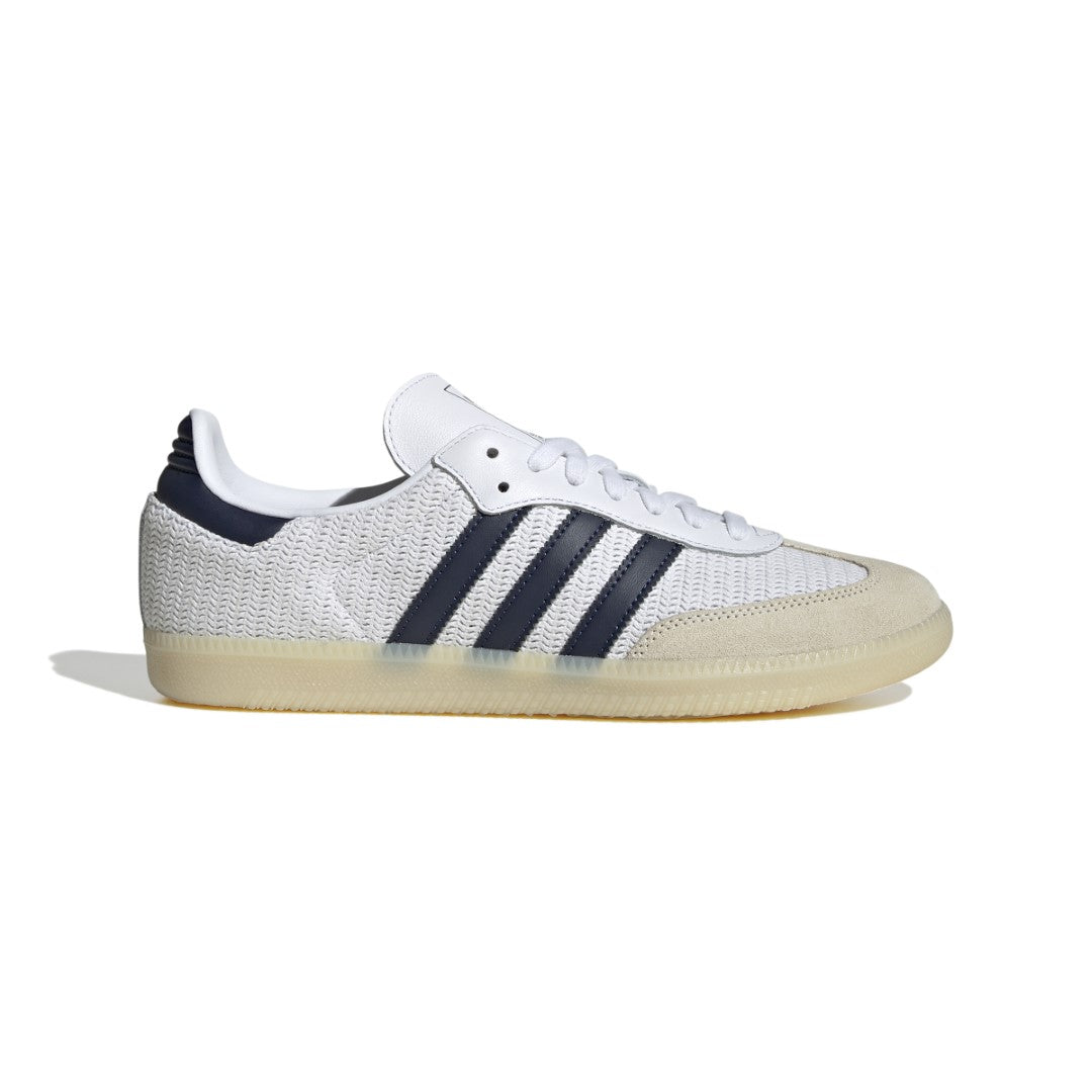 Samba OG Shoes