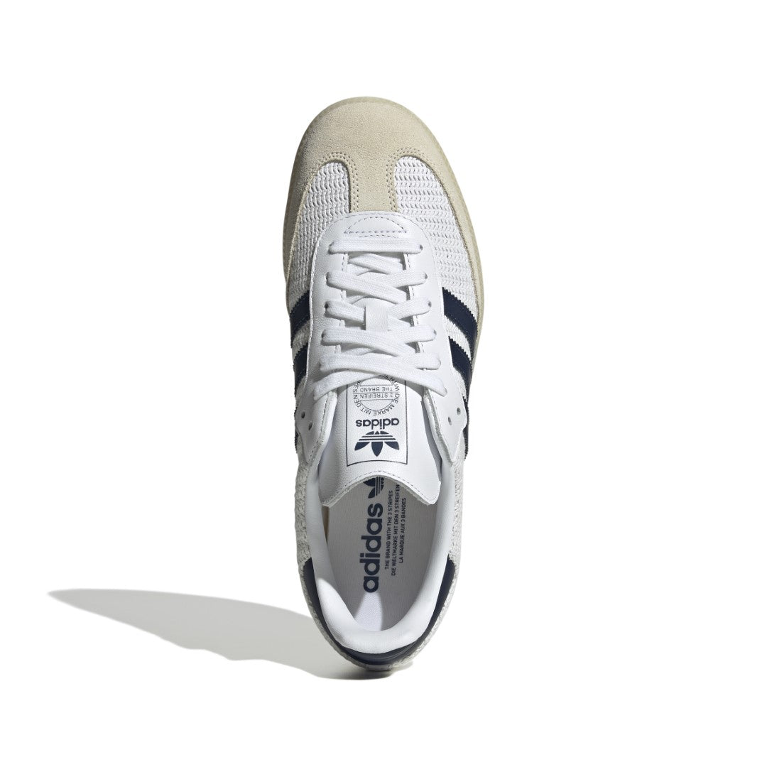 Samba OG Shoes