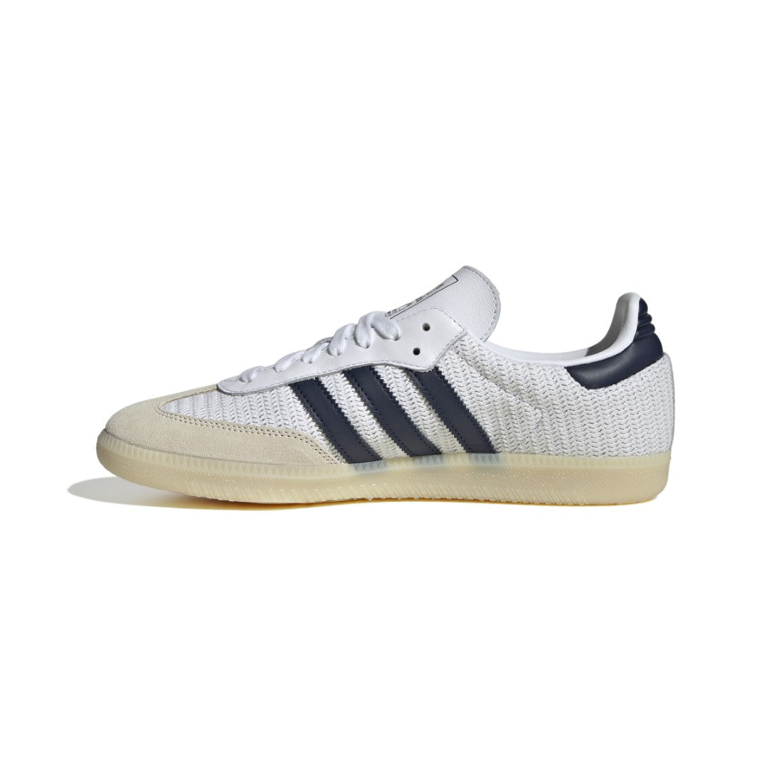Samba OG Shoes