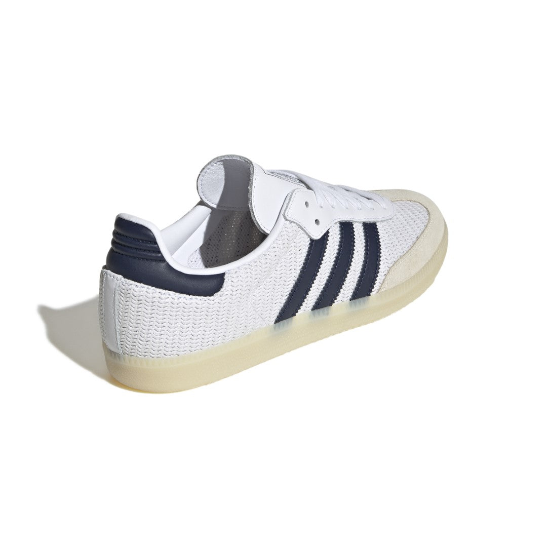 Samba OG Shoes