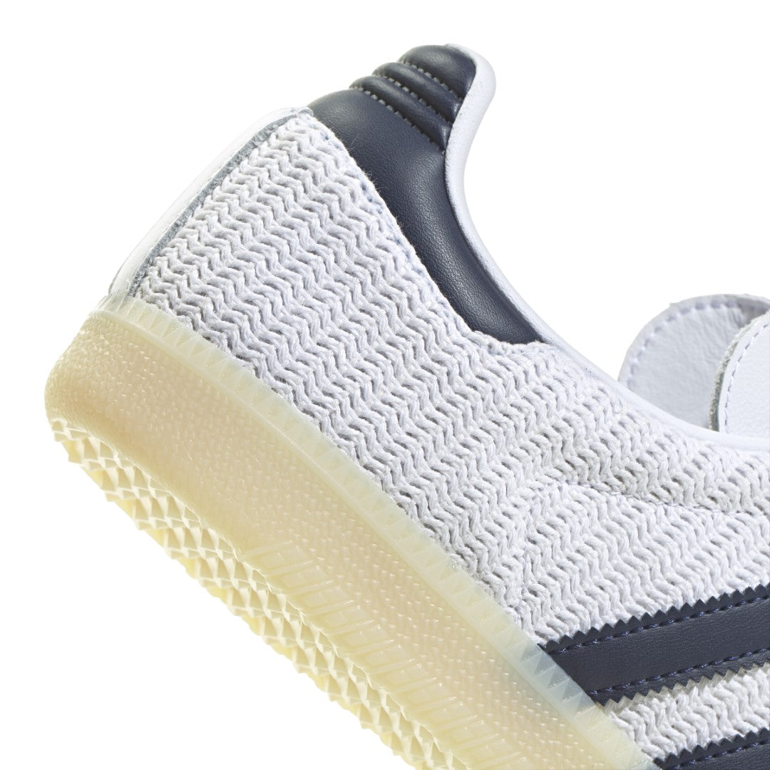 Samba OG Shoes