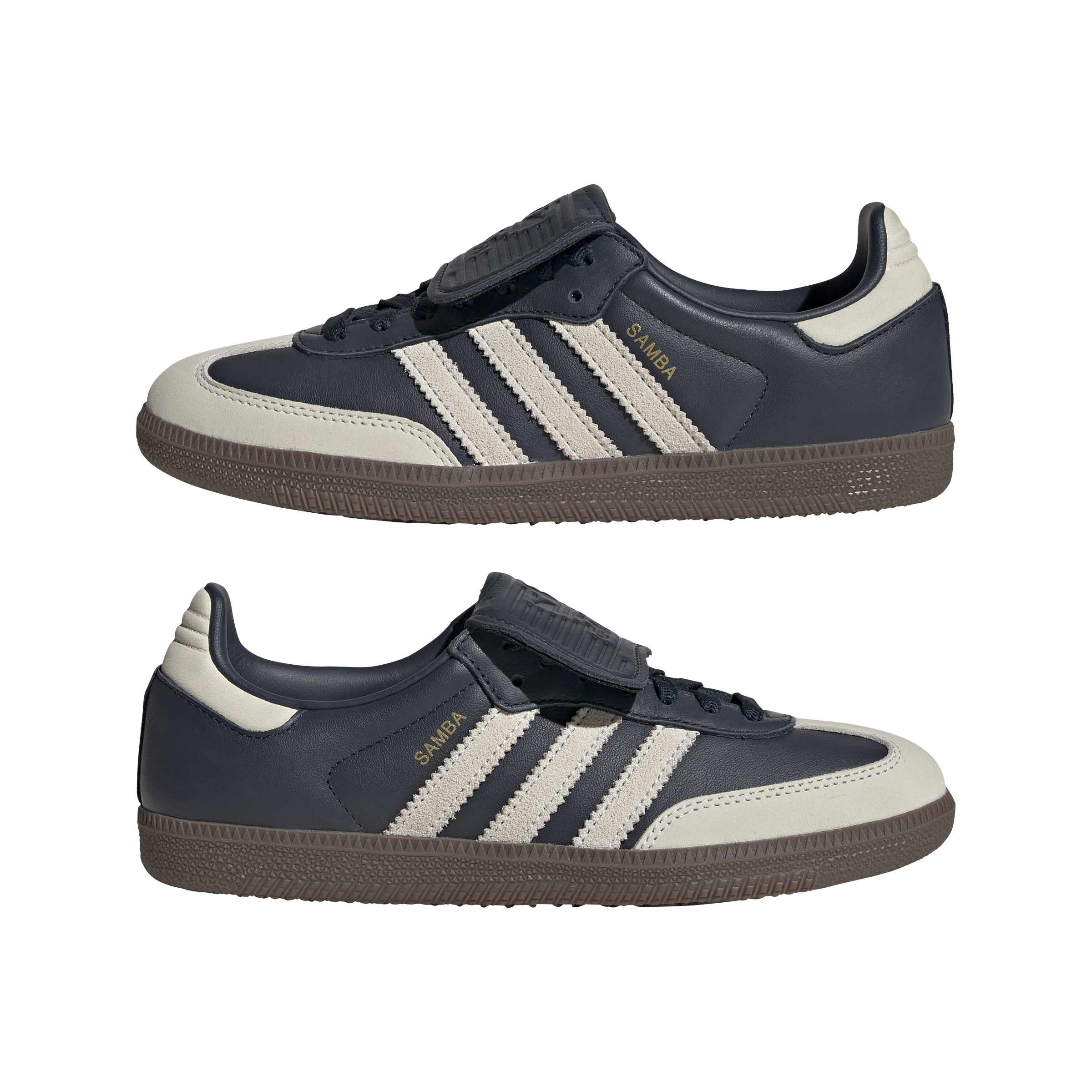 Samba Lt Shoes