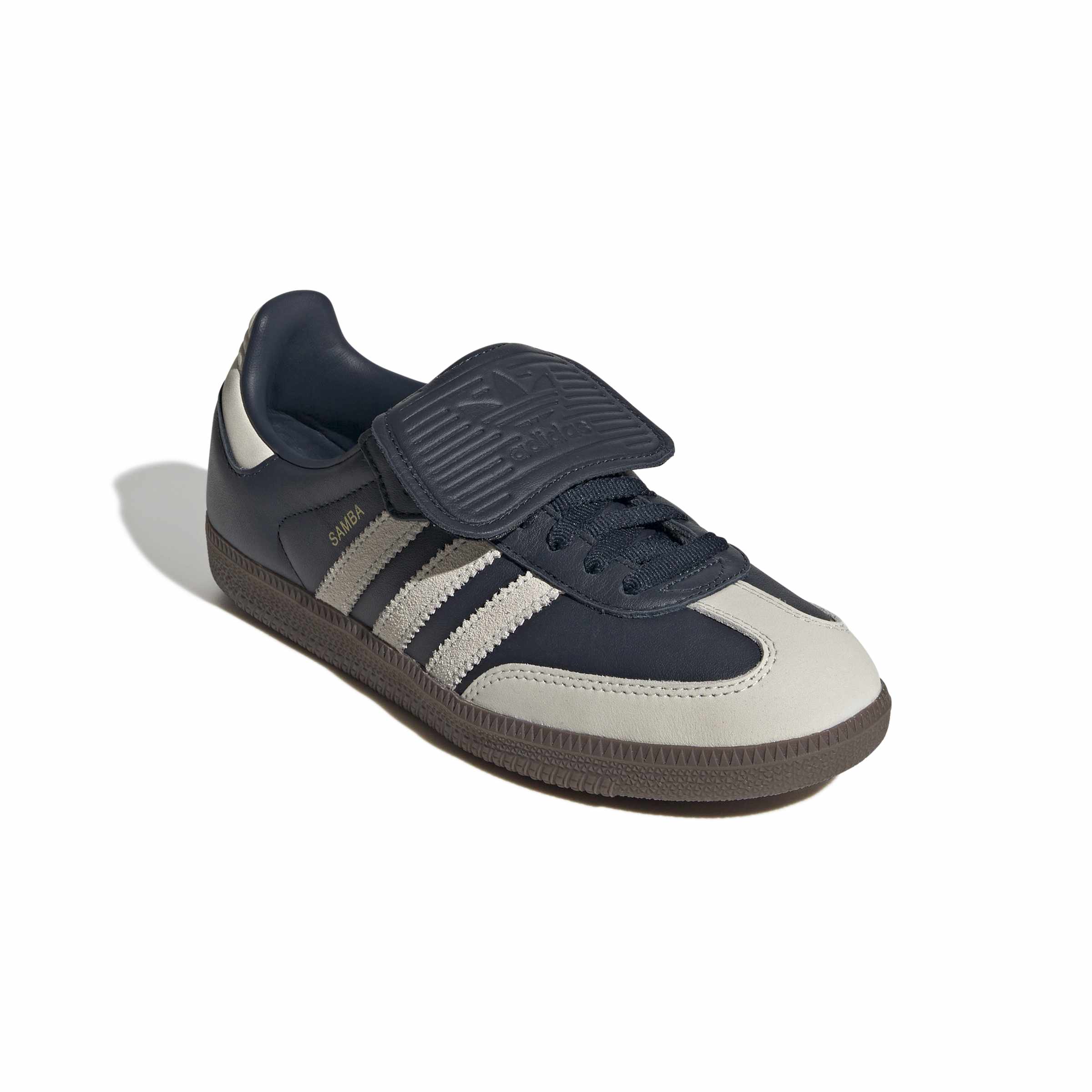 Samba Lt Shoes