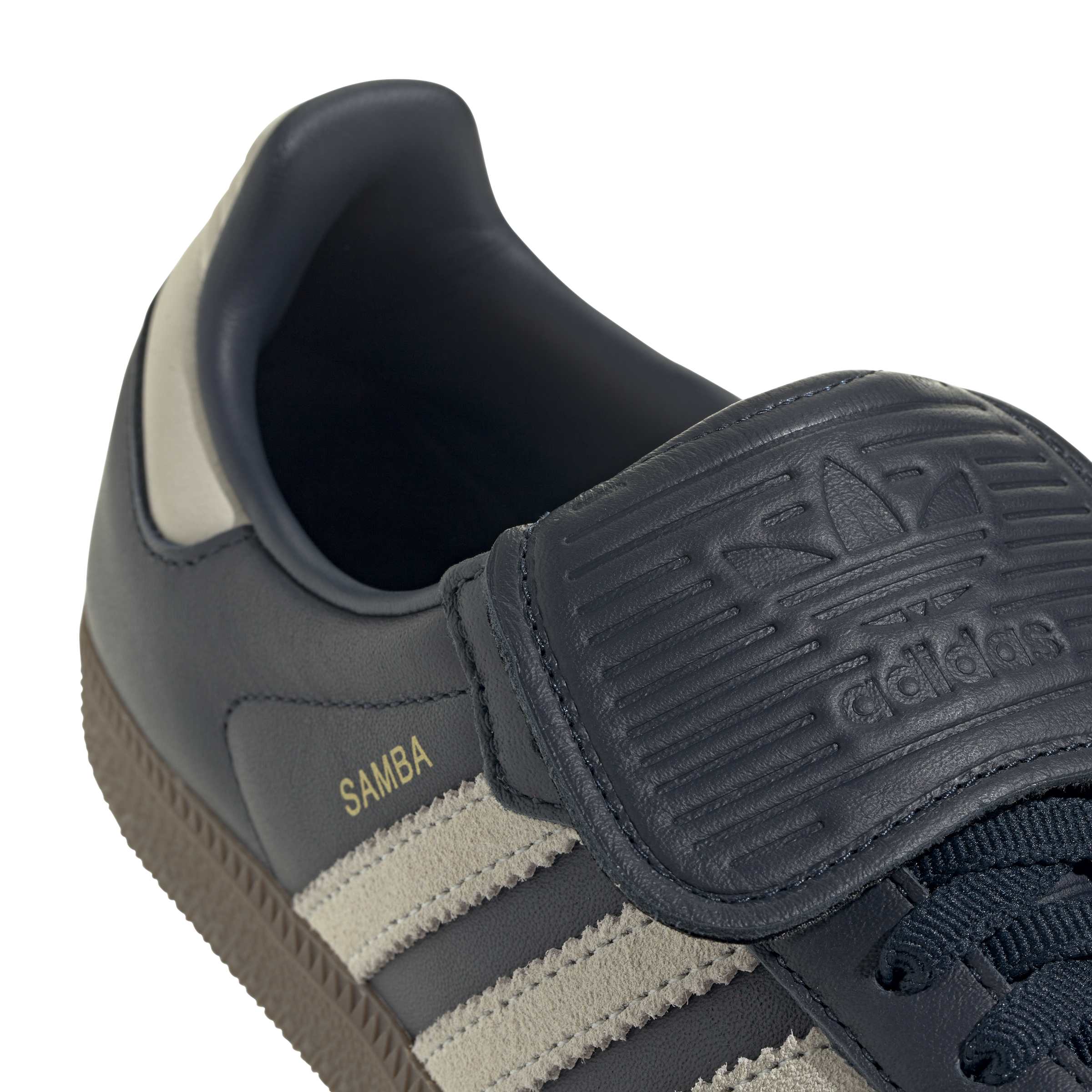 Samba Lt Shoes