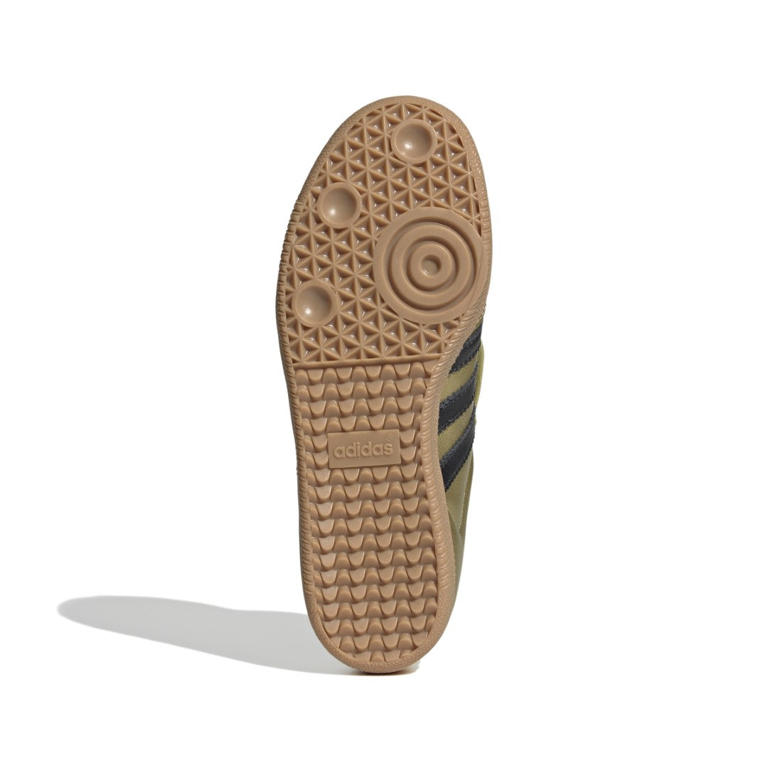 أحذية سامبا LT لايف ستايل