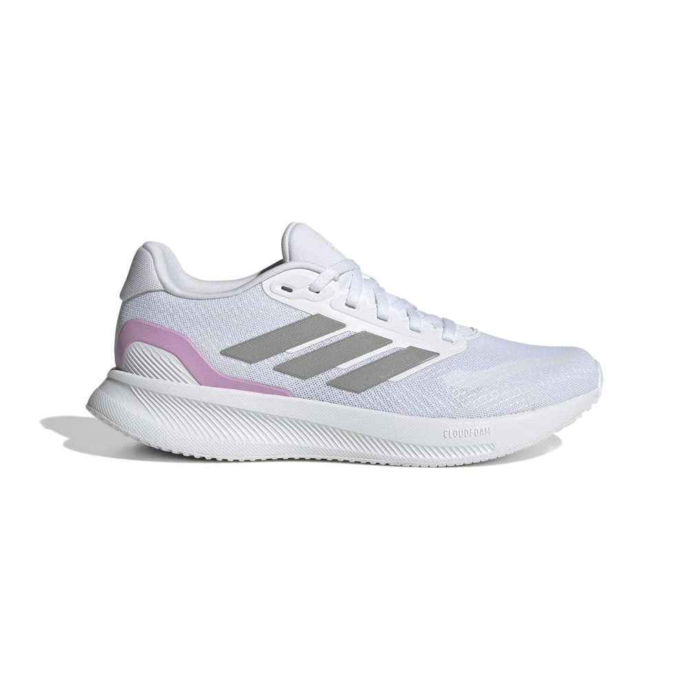 Runfalcon 5 Wide Running Shoes
