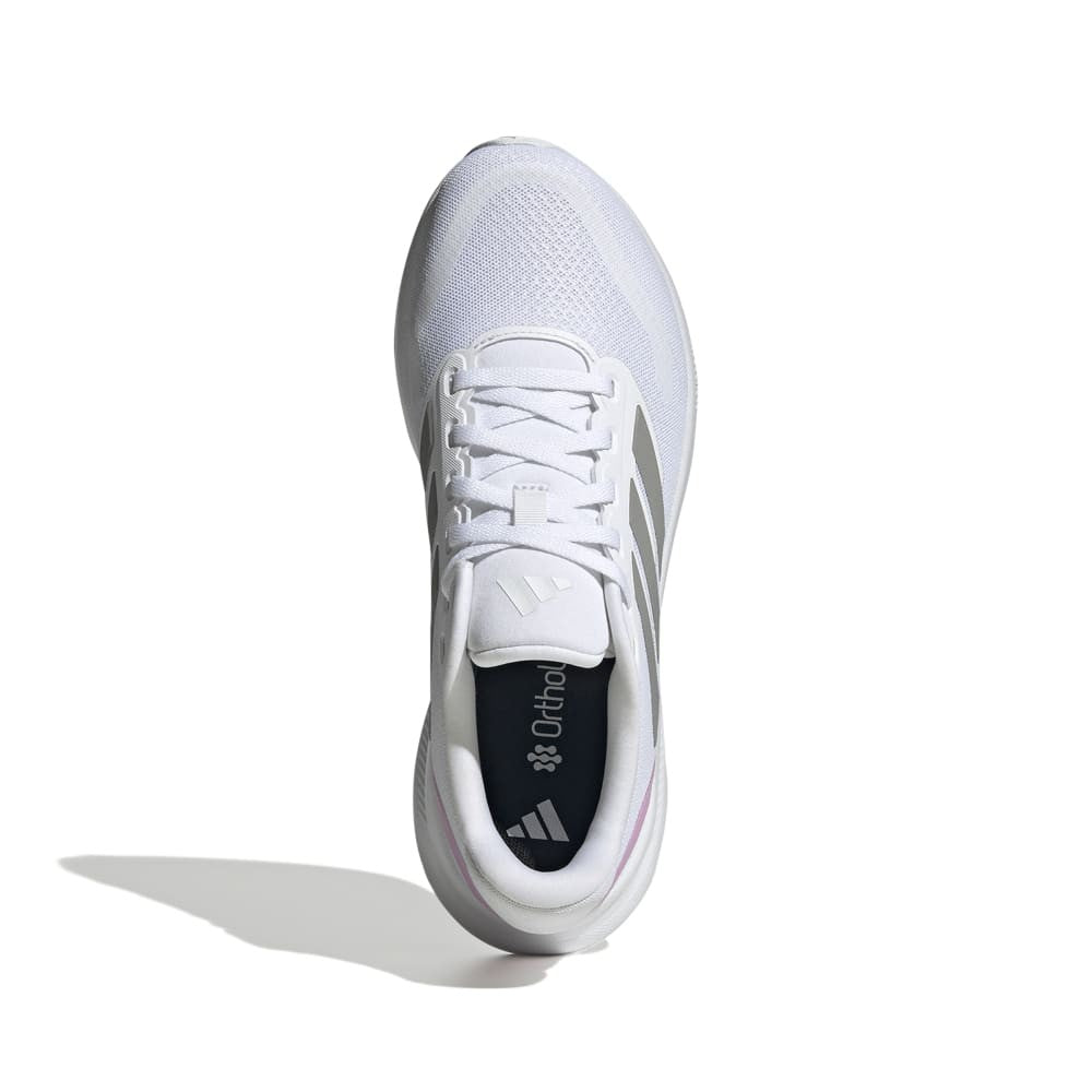 Runfalcon 5 Wide Running Shoes