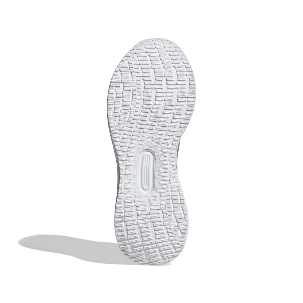 Runfalcon 5 Wide Running Shoes