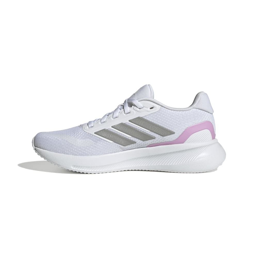 Runfalcon 5 Wide Running Shoes