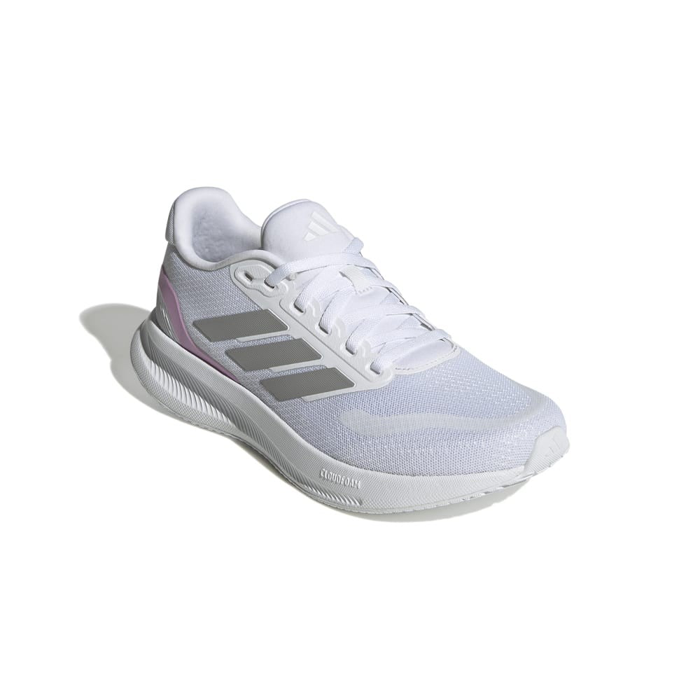 Runfalcon 5 Wide Running Shoes