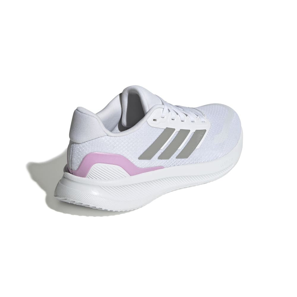 Runfalcon 5 Wide Running Shoes