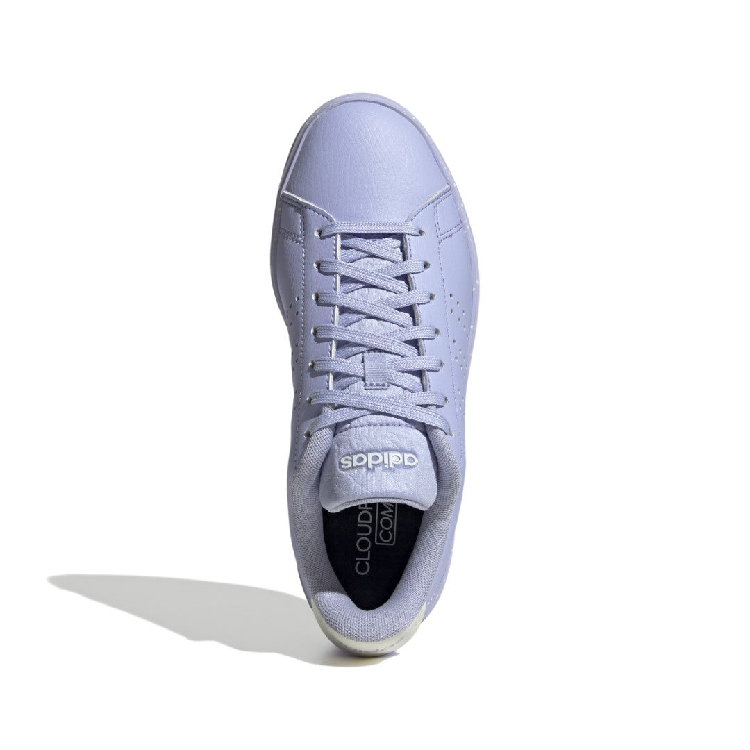 Advantage 2.0 Lifestyle Shoes