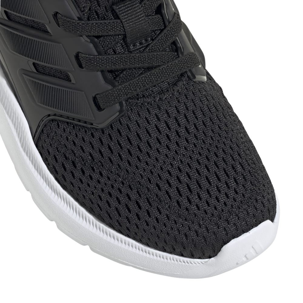 Ultimashow 2.0 Shoes