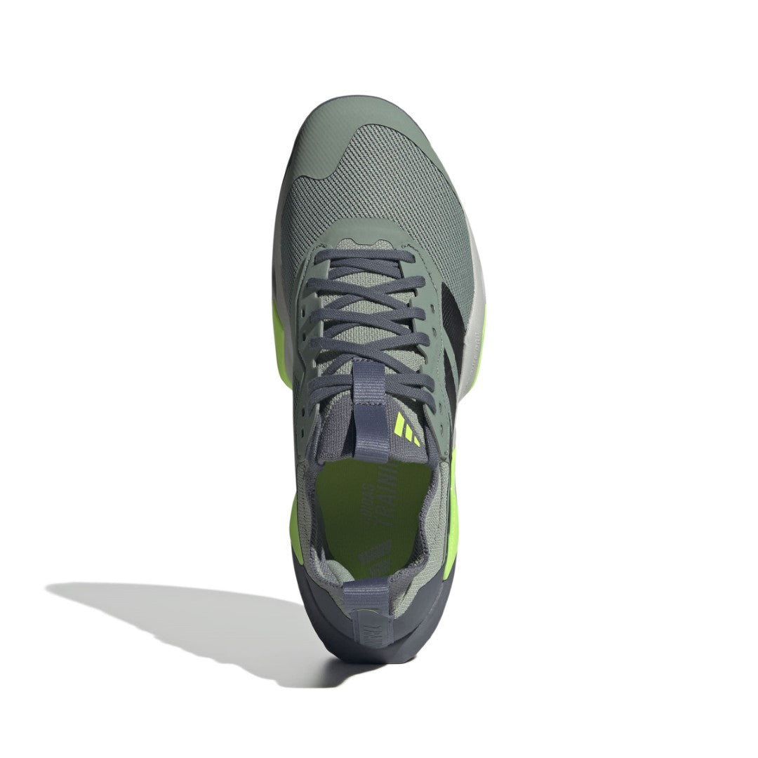 Rapidmove ADV 2 HIIT Training Shoes