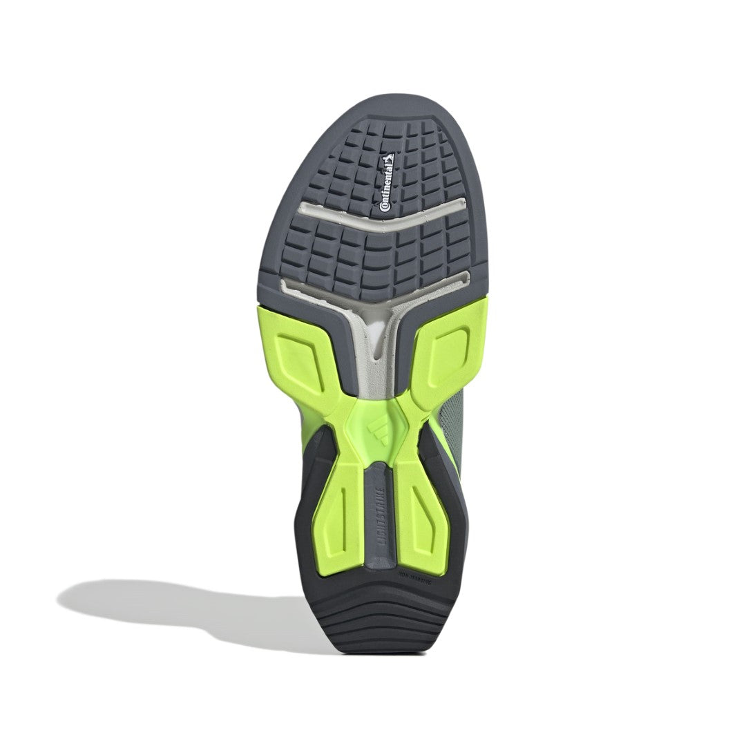 Rapidmove ADV 2 HIIT Training Shoes