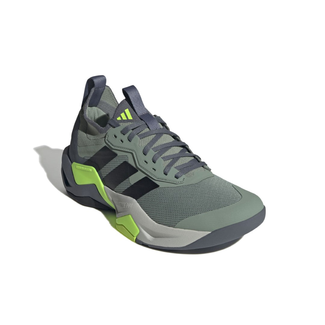 Rapidmove ADV 2 HIIT Training Shoes