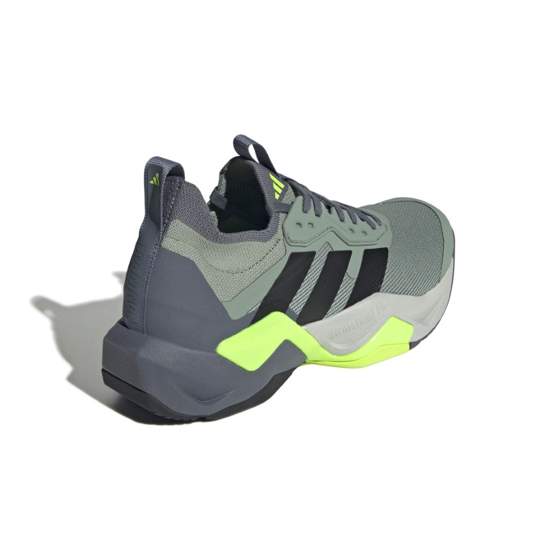 Rapidmove ADV 2 HIIT Training Shoes