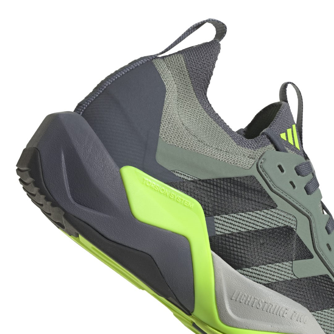 Rapidmove ADV 2 HIIT Training Shoes