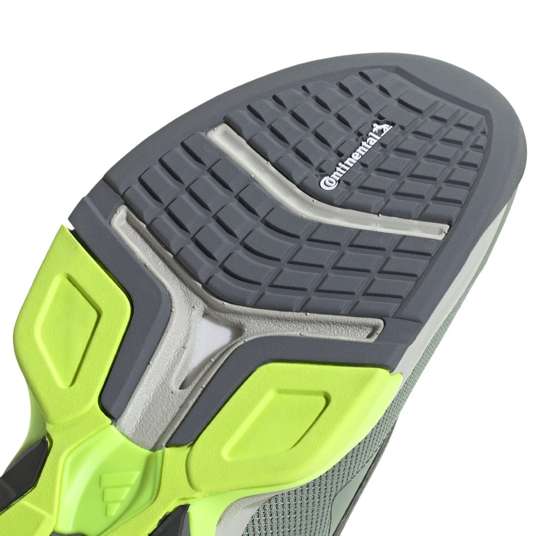 Rapidmove ADV 2 HIIT Training Shoes