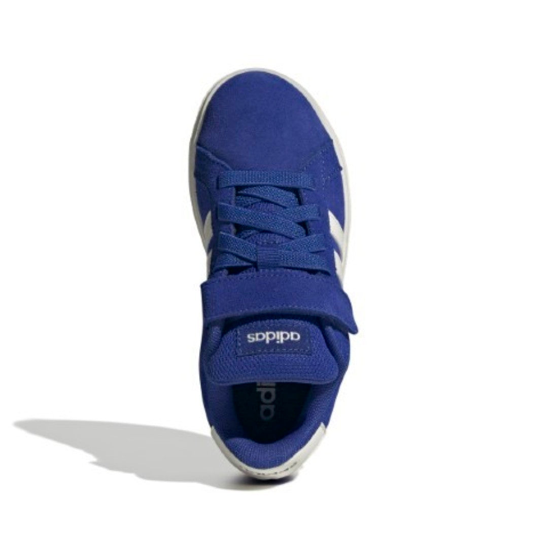 Grand Court 00S Shoes