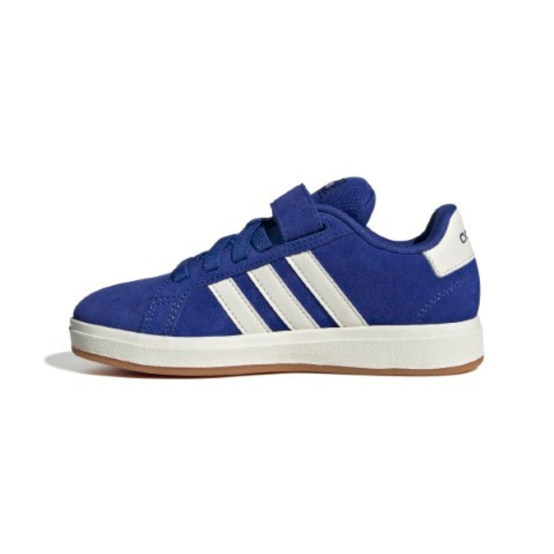 Grand Court 00S Shoes