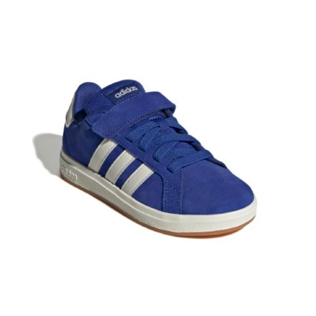 Grand Court 00S Shoes